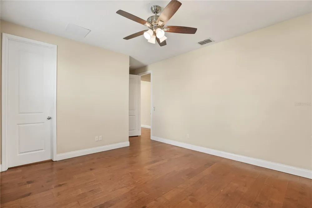 8278 PROCIDA ISLE LANE Windermere, FL 34786