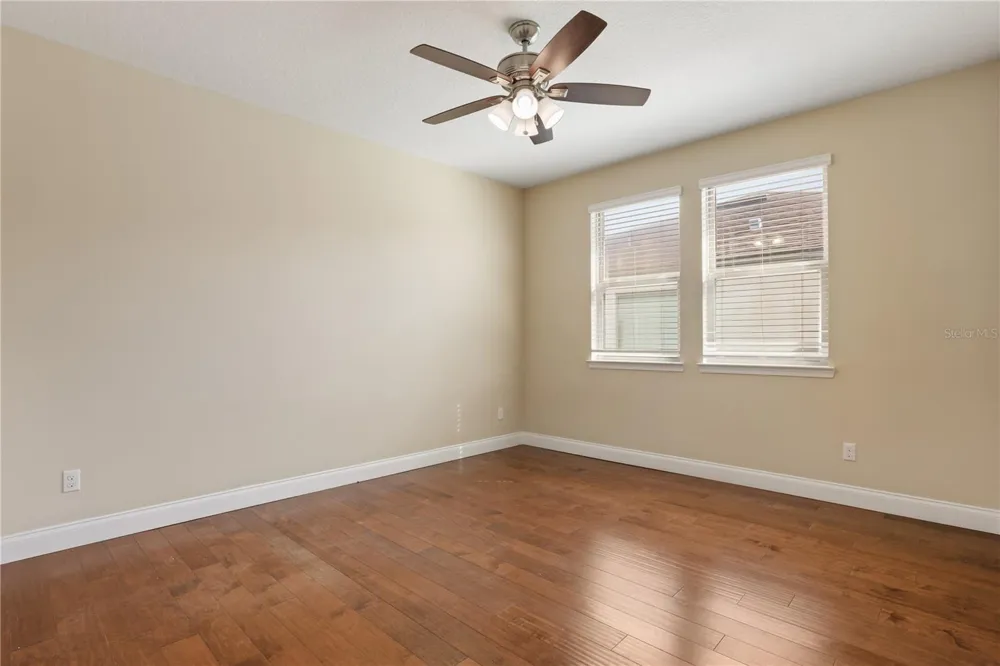 8278 PROCIDA ISLE LANE Windermere, FL 34786