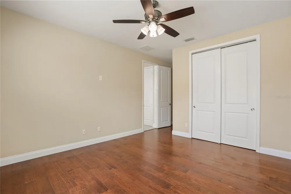 8278 PROCIDA ISLE LANE Windermere, FL 34786