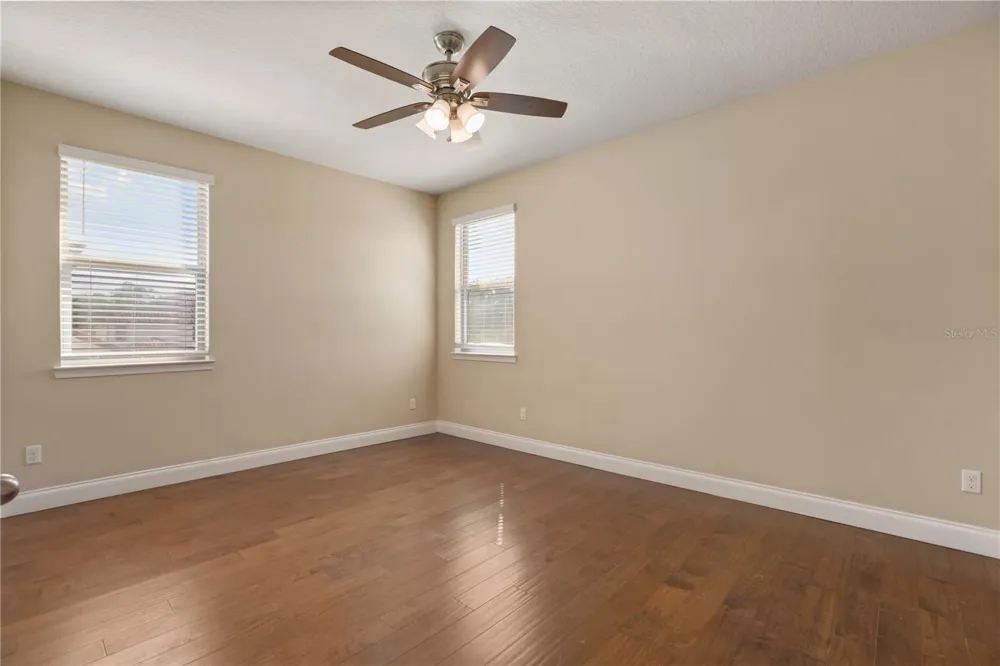 8278 PROCIDA ISLE LANE Windermere, FL 34786