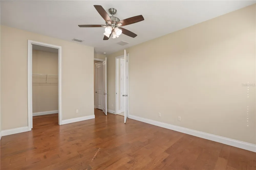 8278 PROCIDA ISLE LANE Windermere, FL 34786