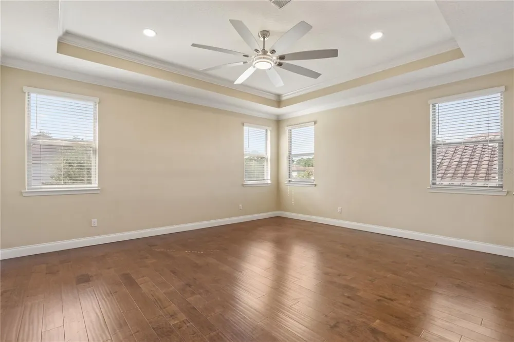 8278 PROCIDA ISLE LANE Windermere, FL 34786