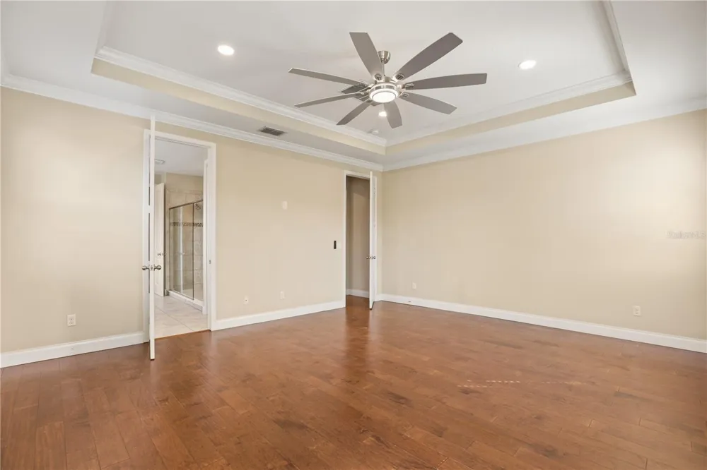 8278 PROCIDA ISLE LANE Windermere, FL 34786