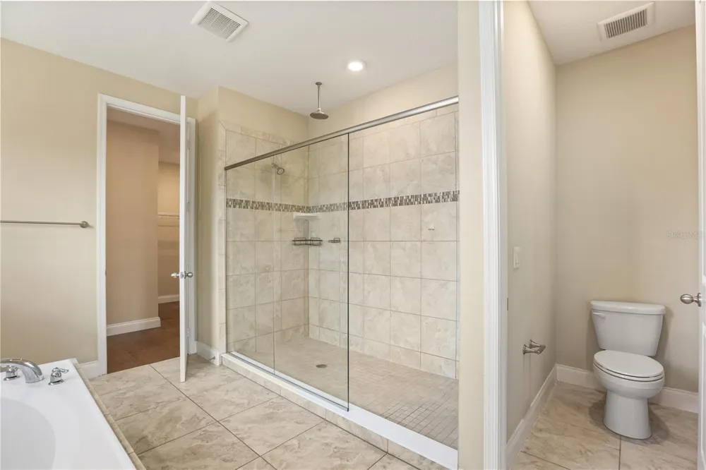 8278 PROCIDA ISLE LANE Windermere, FL 34786