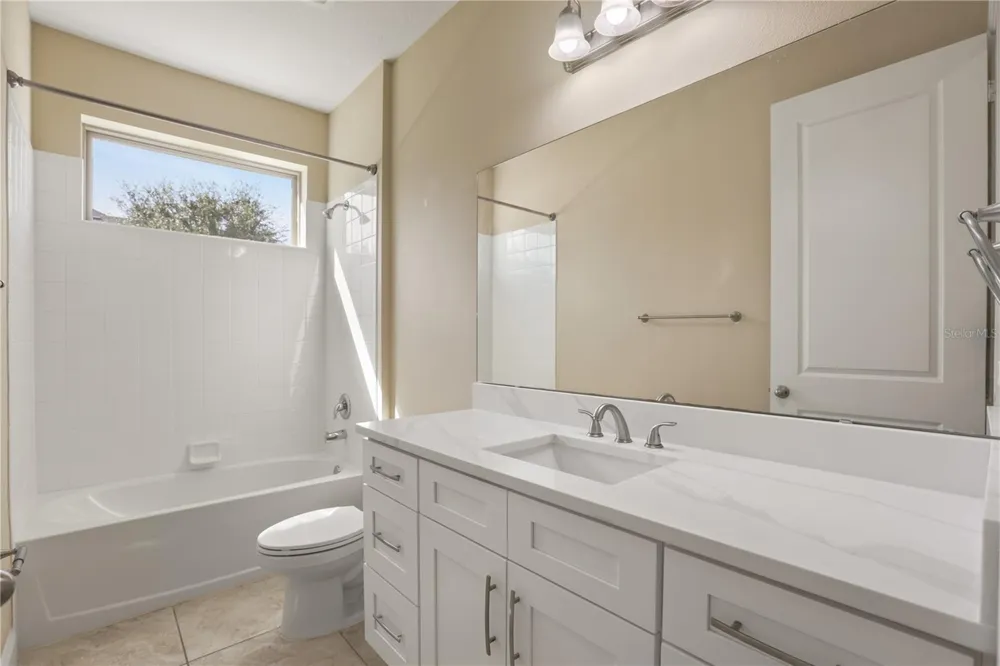 8278 PROCIDA ISLE LANE Windermere, FL 34786
