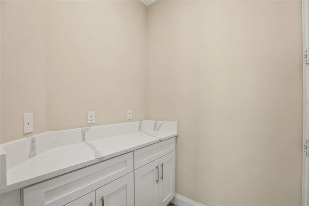 8278 PROCIDA ISLE LANE Windermere, FL 34786