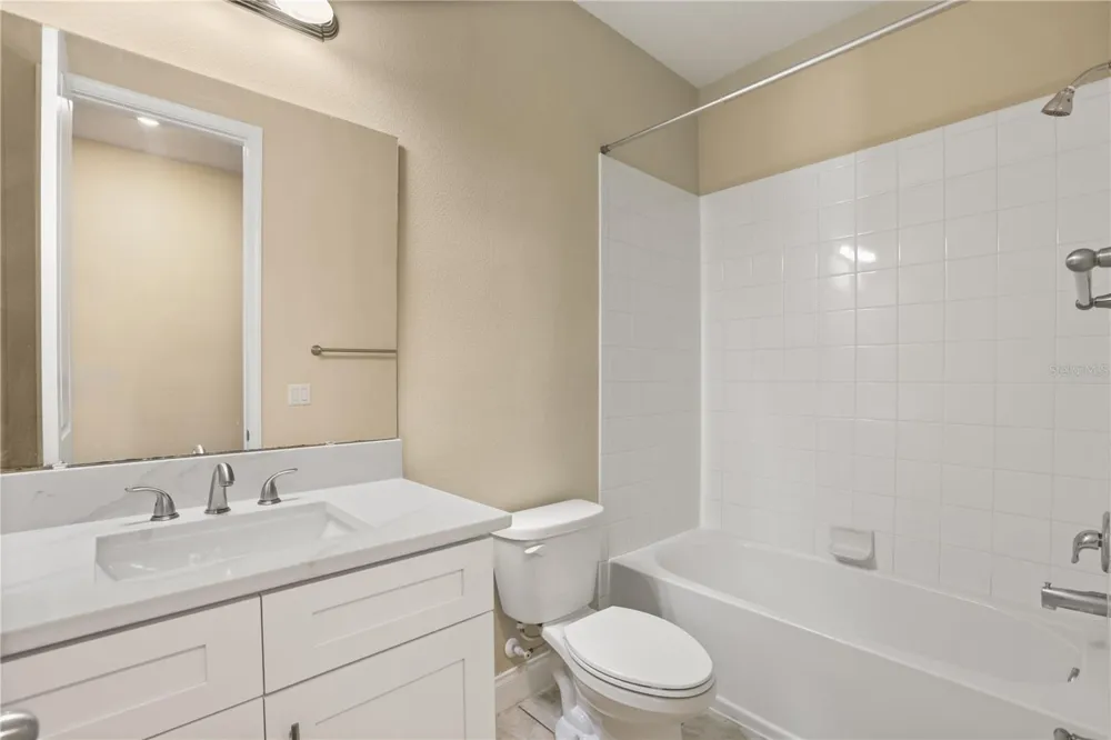 8278 PROCIDA ISLE LANE Windermere, FL 34786