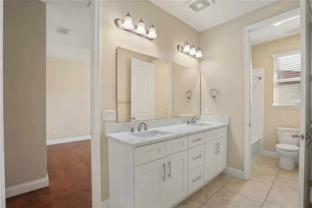 8278 PROCIDA ISLE LANE Windermere, FL 34786