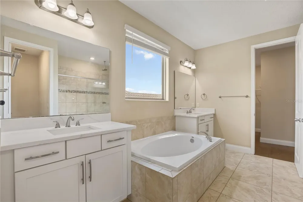 8278 PROCIDA ISLE LANE Windermere, FL 34786
