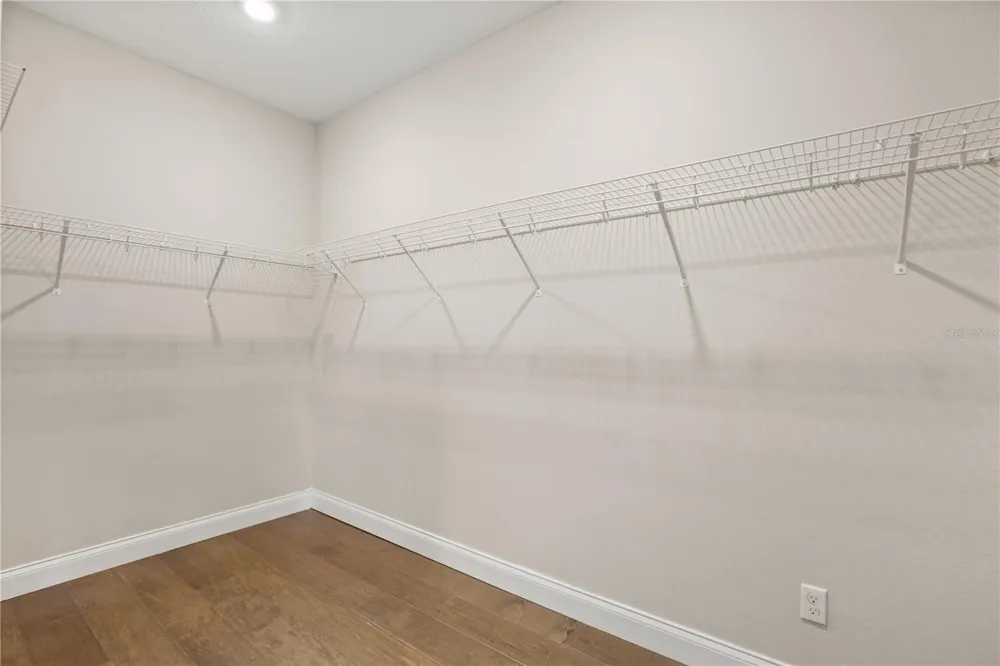 8278 PROCIDA ISLE LANE Windermere, FL 34786