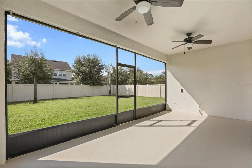 8278 PROCIDA ISLE LANE Windermere, FL 34786