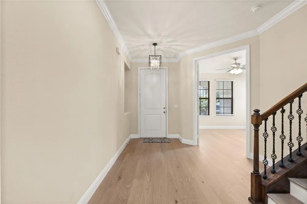 8278 PROCIDA ISLE LANE Windermere, FL 34786