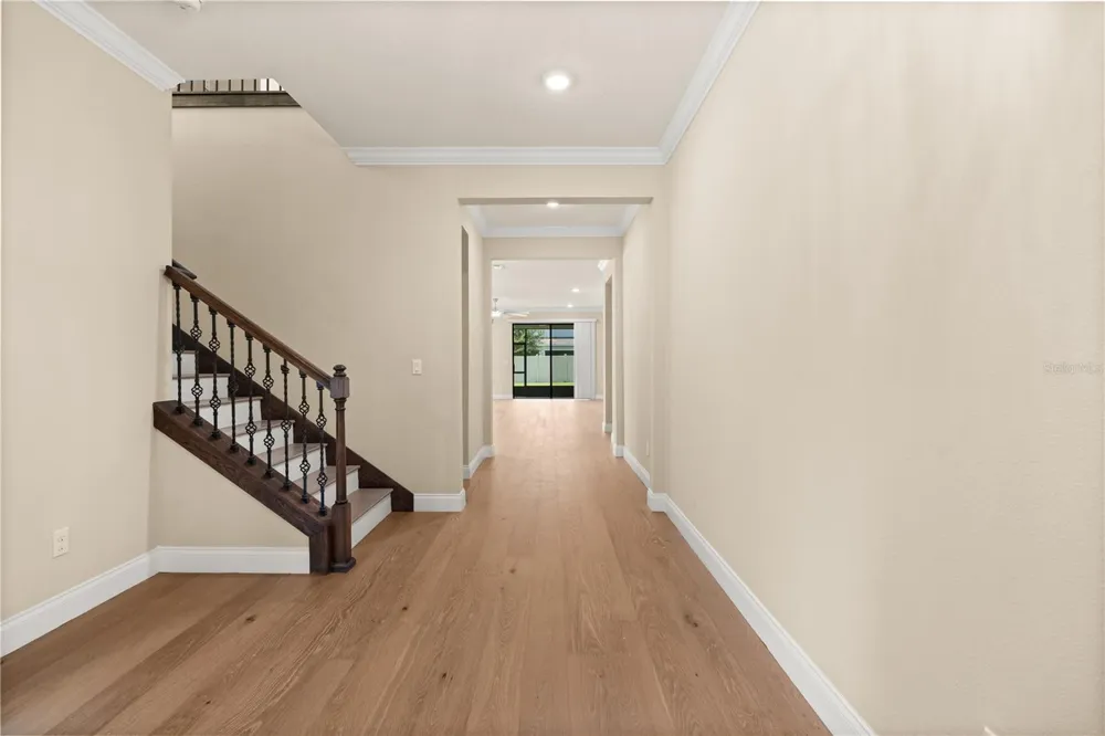 8278 PROCIDA ISLE LANE Windermere, FL 34786