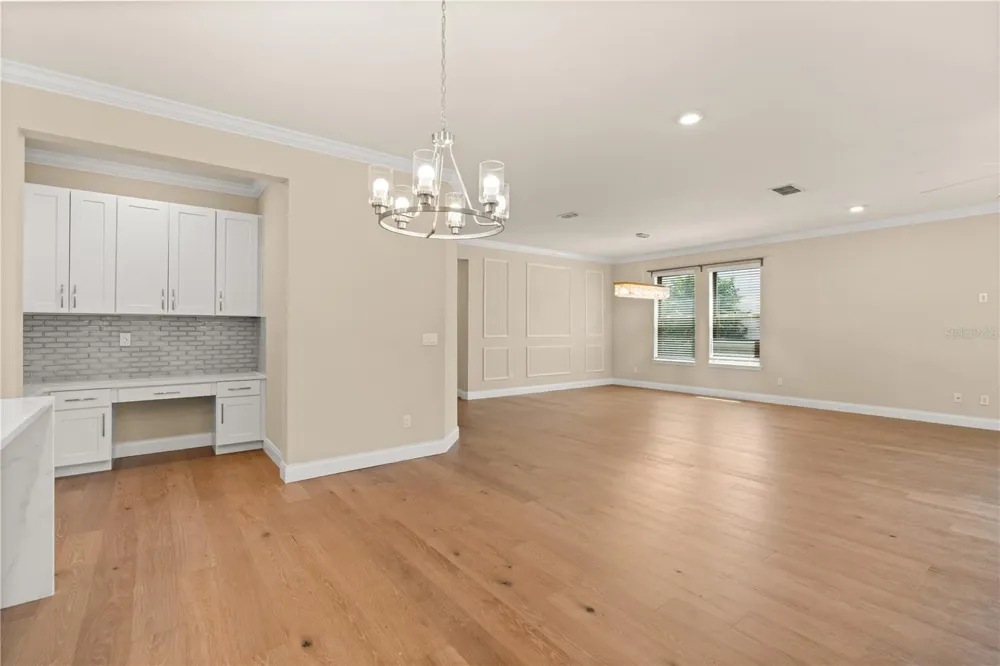 8278 PROCIDA ISLE LANE Windermere, FL 34786