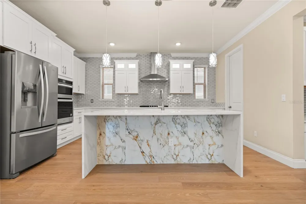 8278 PROCIDA ISLE LANE Windermere, FL 34786