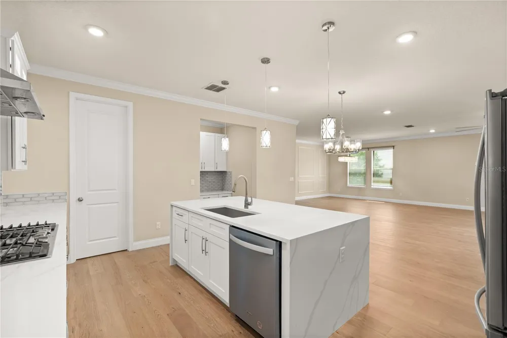 8278 PROCIDA ISLE LANE Windermere, FL 34786
