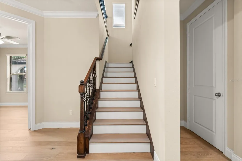 8278 PROCIDA ISLE LANE Windermere, FL 34786