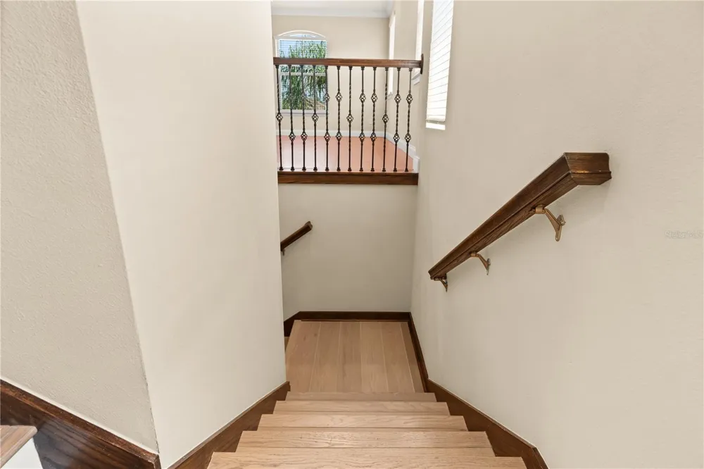 8278 PROCIDA ISLE LANE Windermere, FL 34786