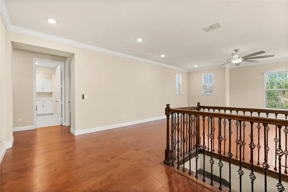 8278 PROCIDA ISLE LANE Windermere, FL 34786