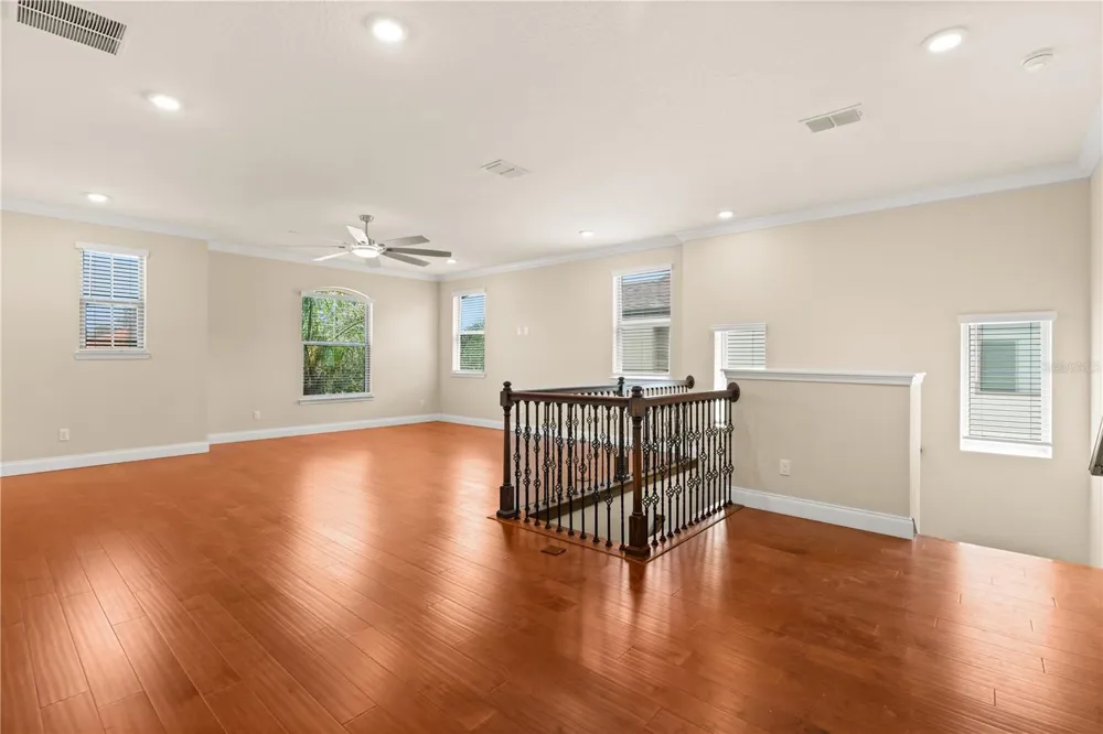 8278 PROCIDA ISLE LANE Windermere, FL 34786