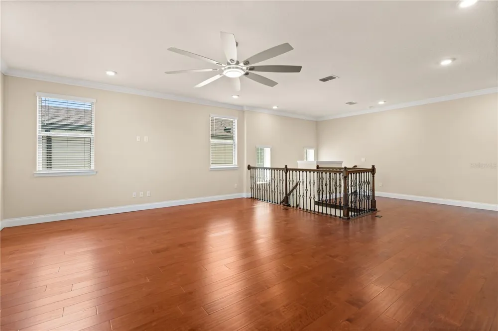 8278 PROCIDA ISLE LANE Windermere, FL 34786