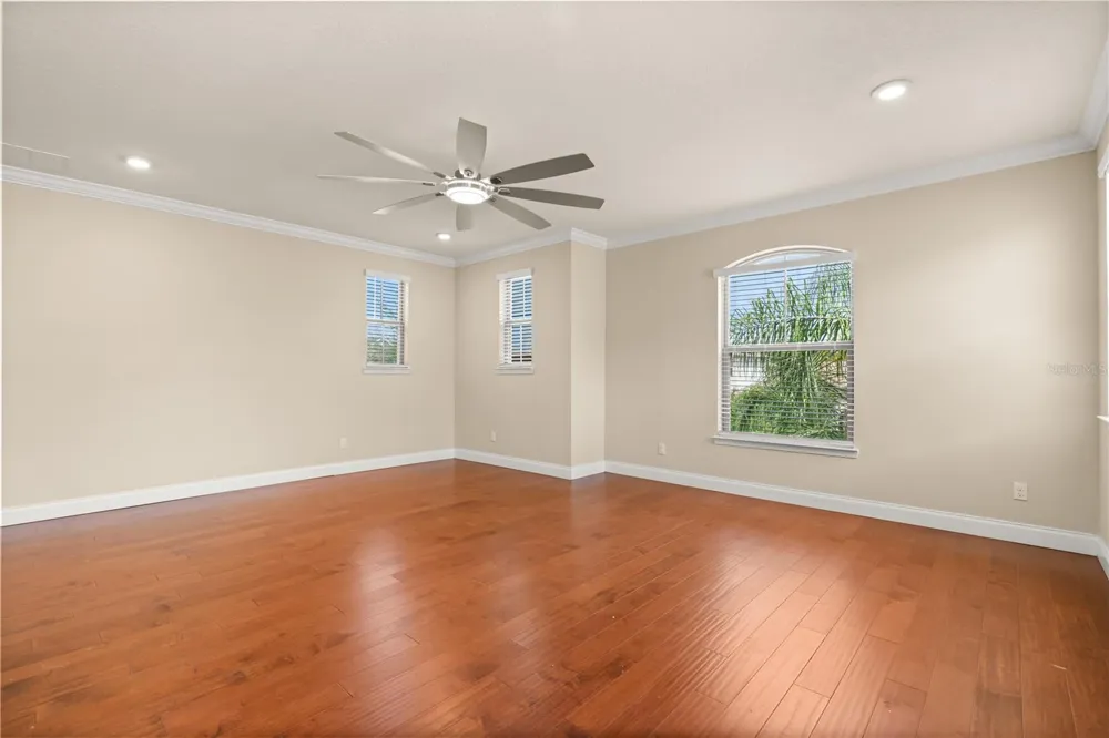 8278 PROCIDA ISLE LANE Windermere, FL 34786