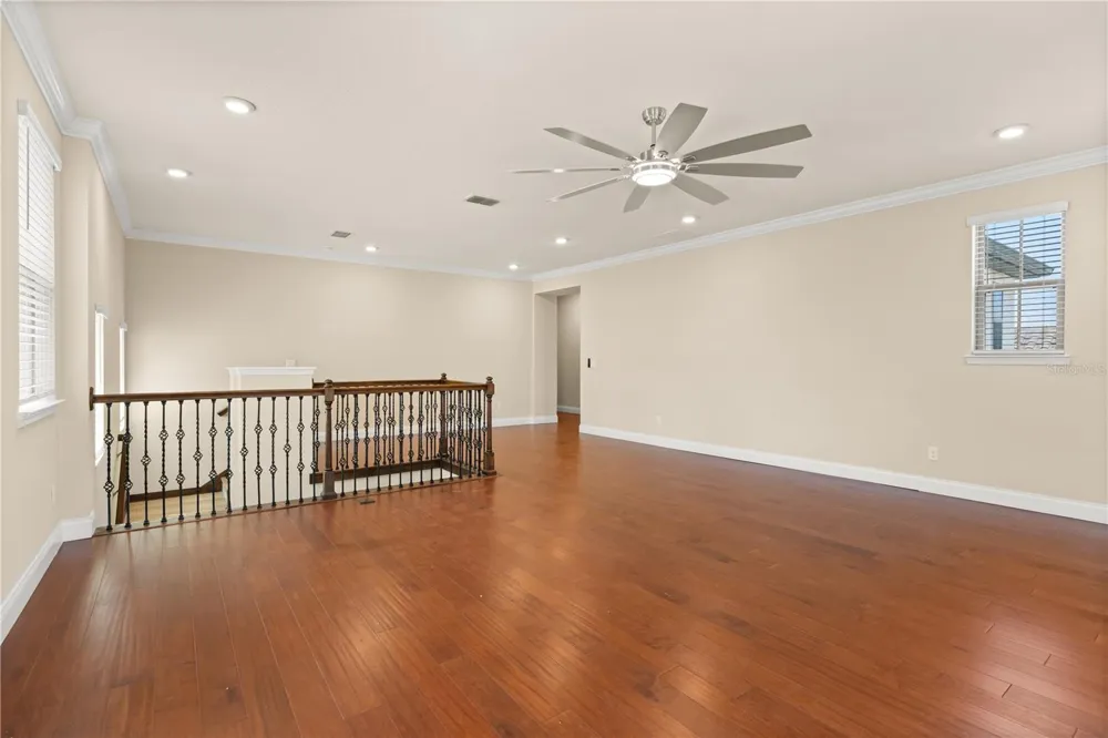 8278 PROCIDA ISLE LANE Windermere, FL 34786