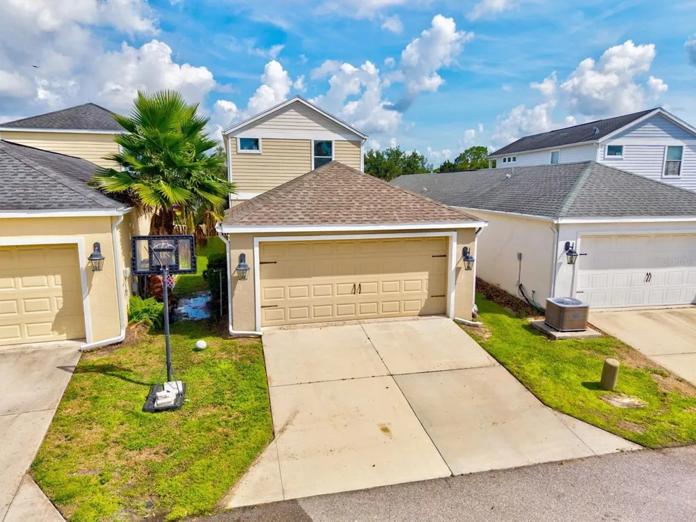 12559 SAGEWOOD DRIVE Venice, FL 34293