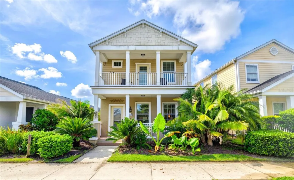 12559 SAGEWOOD DRIVE Venice, FL 34293