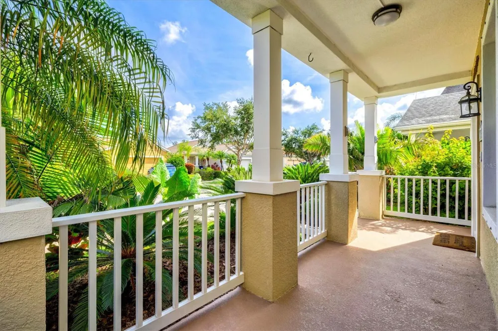 12559 SAGEWOOD DRIVE Venice, FL 34293