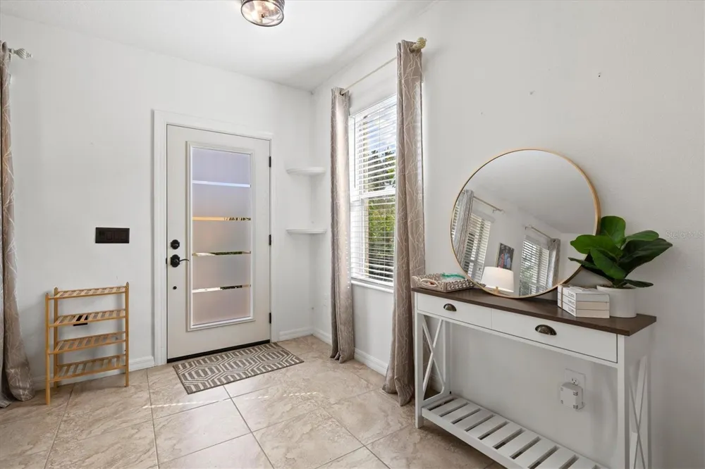 12559 SAGEWOOD DRIVE Venice, FL 34293