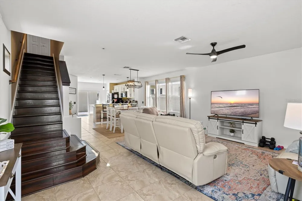 12559 SAGEWOOD DRIVE Venice, FL 34293