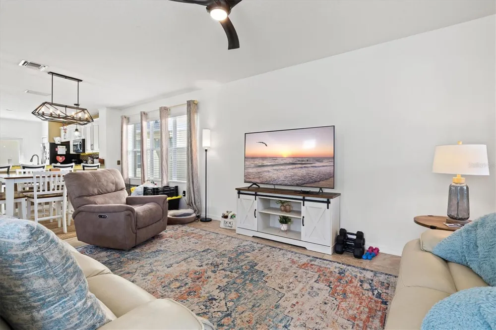 12559 SAGEWOOD DRIVE Venice, FL 34293