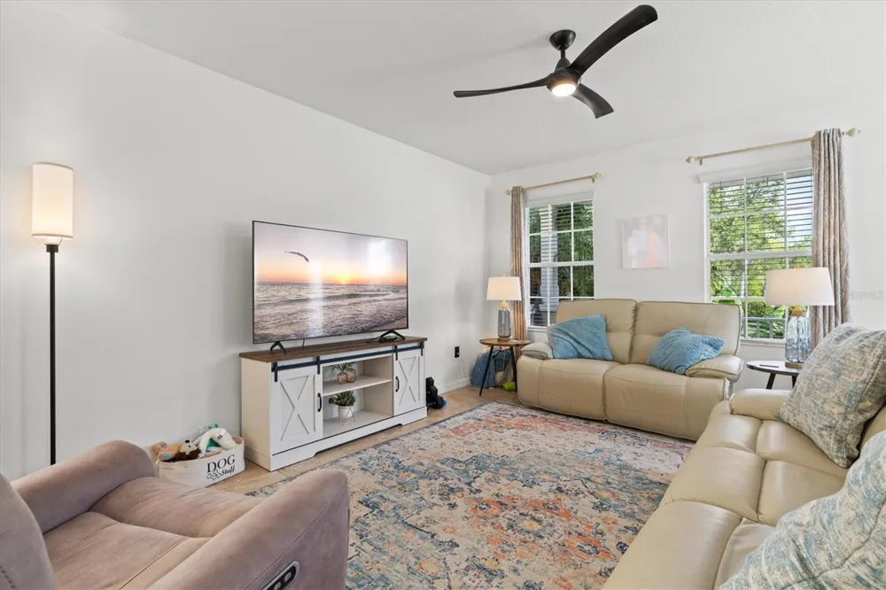 12559 SAGEWOOD DRIVE Venice, FL 34293