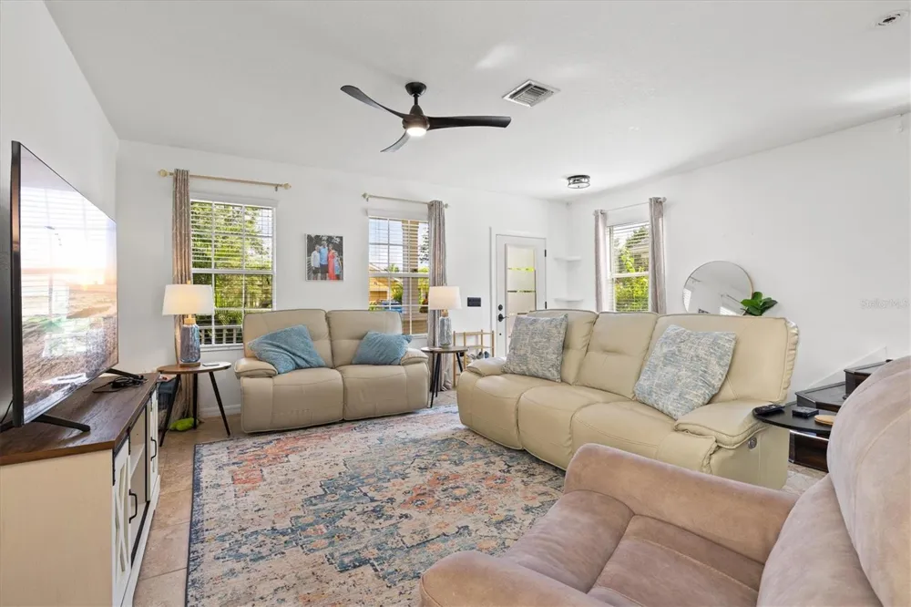 12559 SAGEWOOD DRIVE Venice, FL 34293