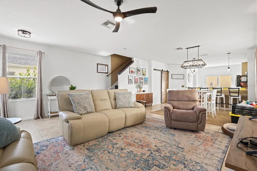 12559 SAGEWOOD DRIVE Venice, FL 34293