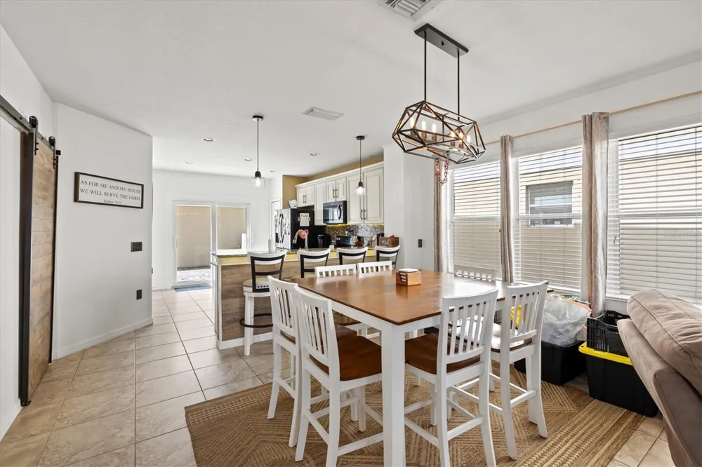 12559 SAGEWOOD DRIVE Venice, FL 34293