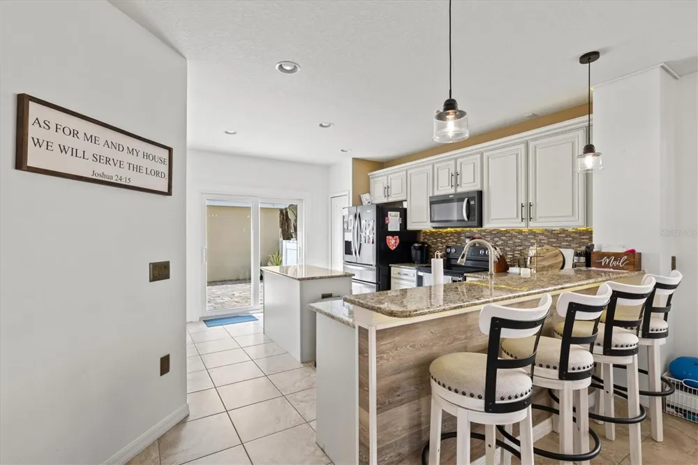 12559 SAGEWOOD DRIVE Venice, FL 34293