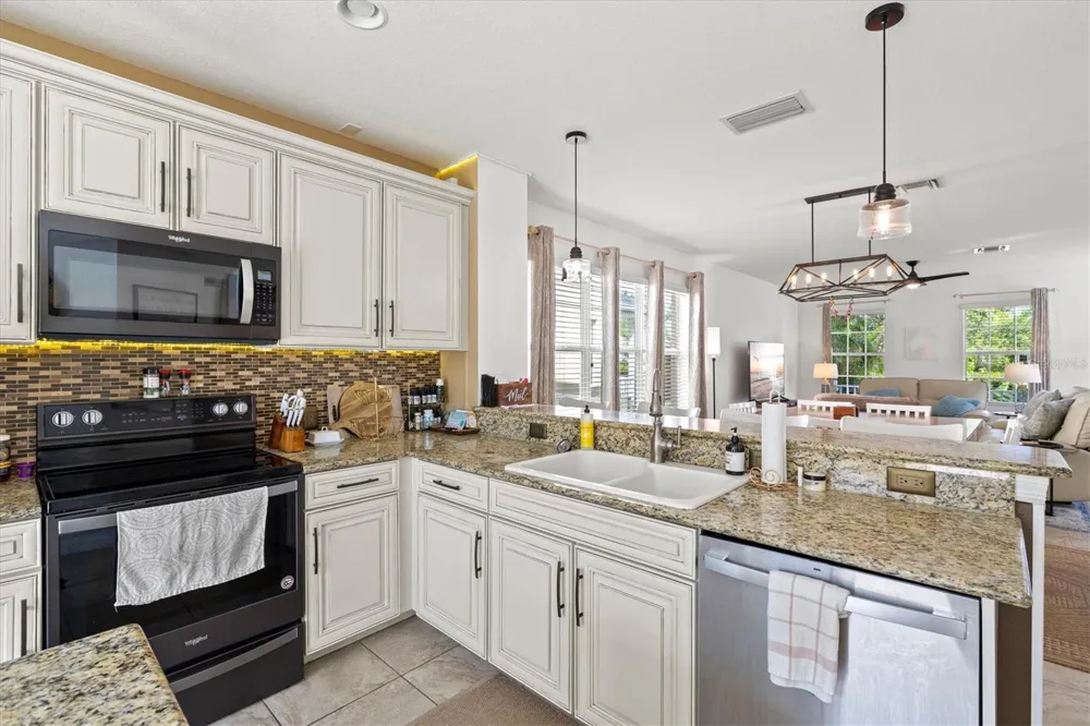 12559 SAGEWOOD DRIVE Venice, FL 34293