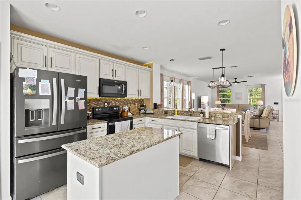 12559 SAGEWOOD DRIVE Venice, FL 34293