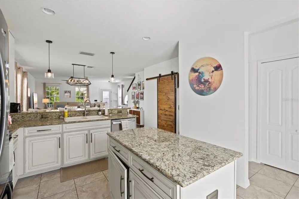 12559 SAGEWOOD DRIVE Venice, FL 34293