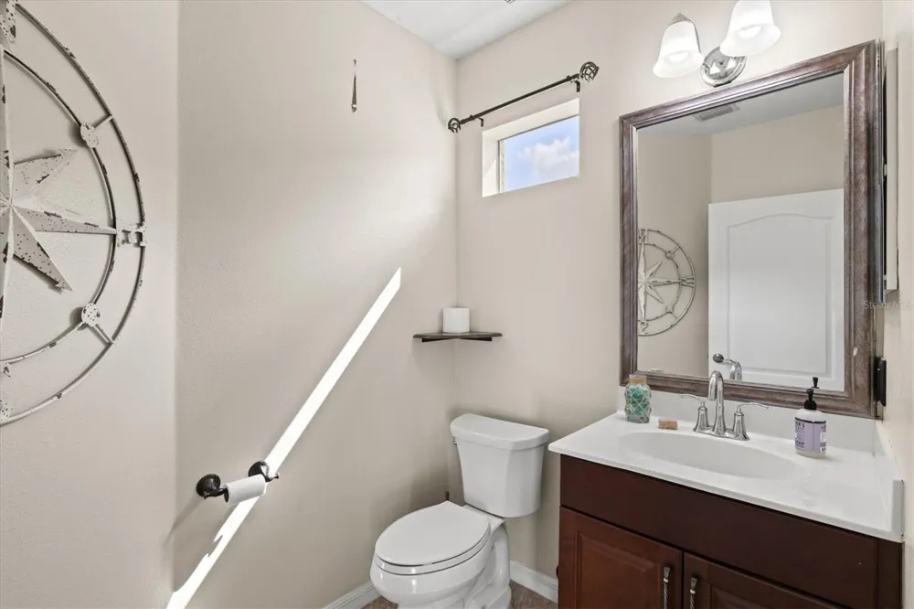 12559 SAGEWOOD DRIVE Venice, FL 34293