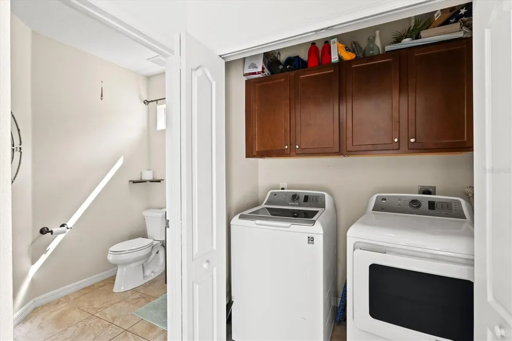 12559 SAGEWOOD DRIVE Venice, FL 34293