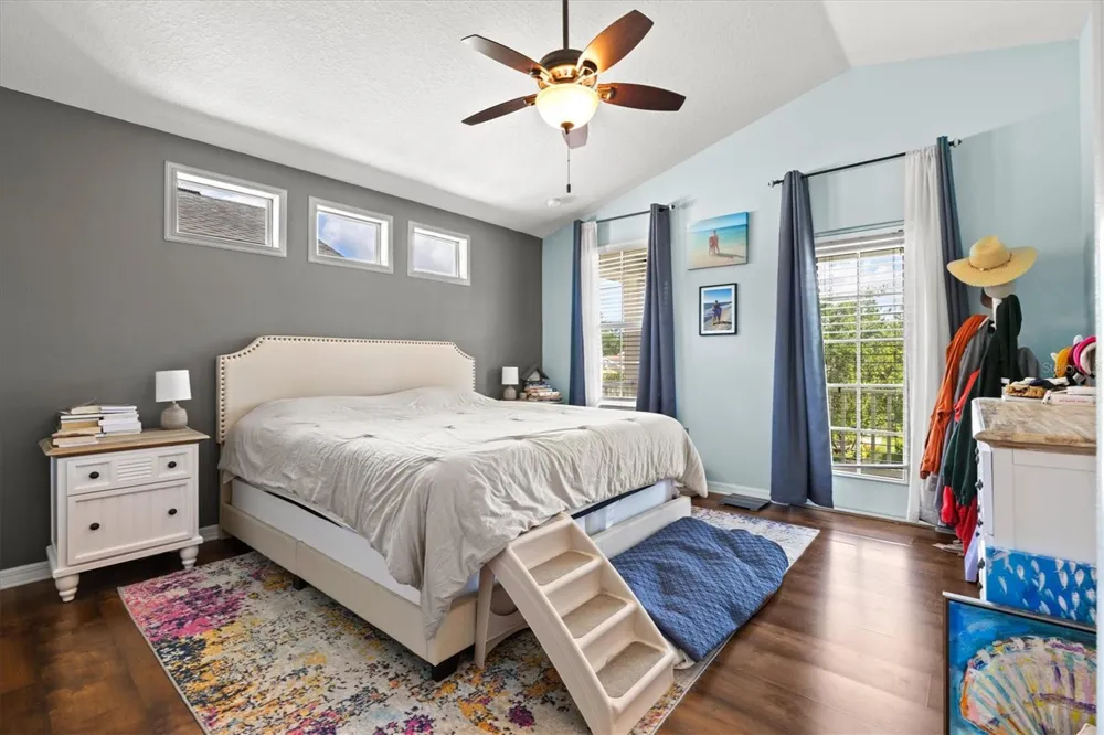 12559 SAGEWOOD DRIVE Venice, FL 34293