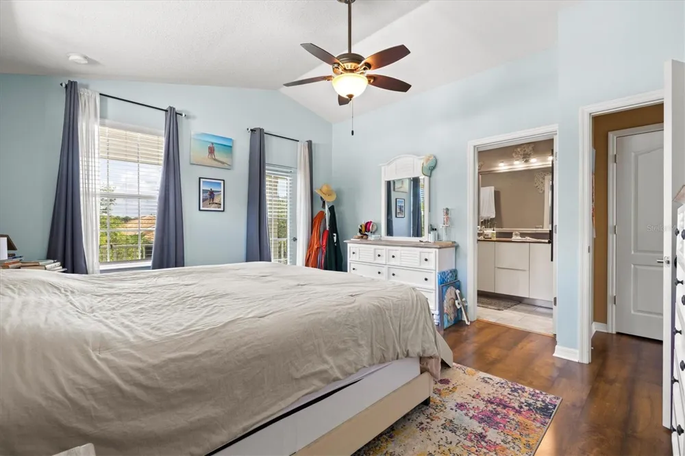 12559 SAGEWOOD DRIVE Venice, FL 34293
