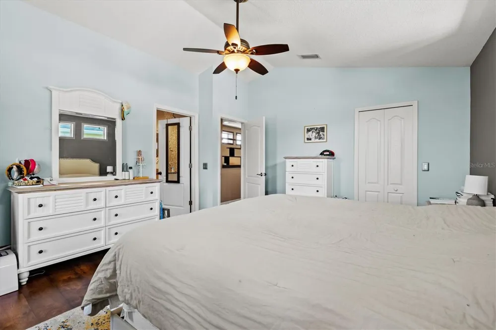 12559 SAGEWOOD DRIVE Venice, FL 34293