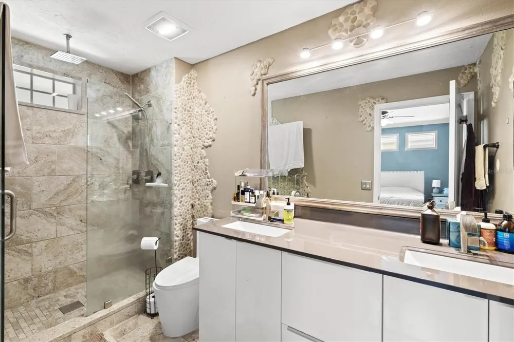12559 SAGEWOOD DRIVE Venice, FL 34293