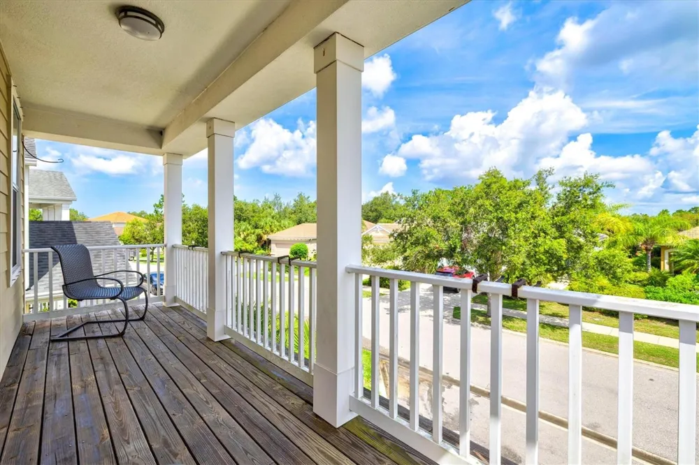 12559 SAGEWOOD DRIVE Venice, FL 34293