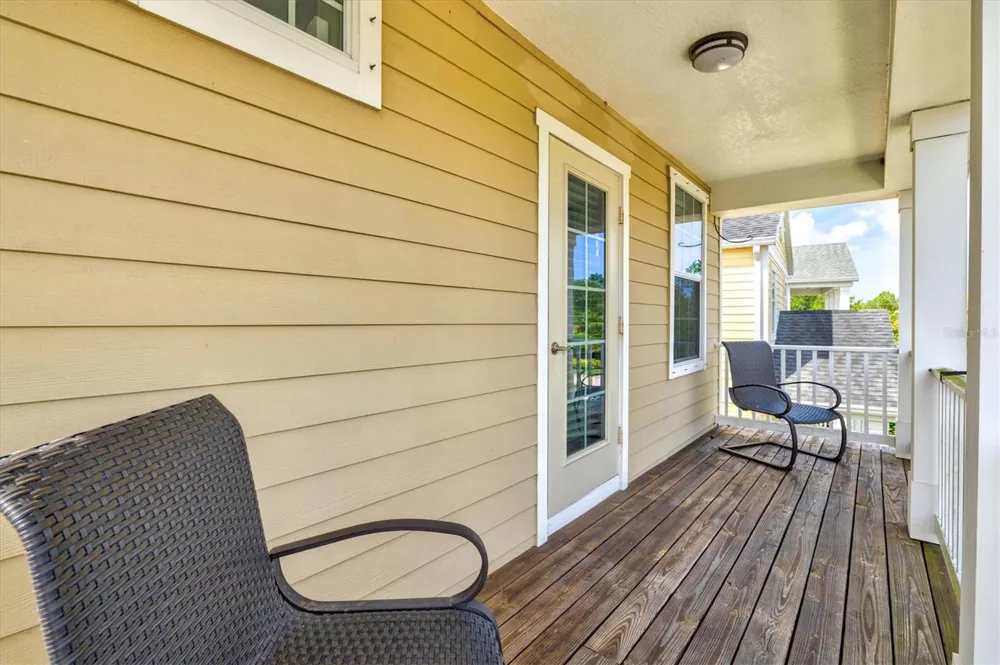 12559 SAGEWOOD DRIVE Venice, FL 34293