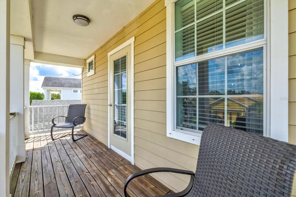 12559 SAGEWOOD DRIVE Venice, FL 34293